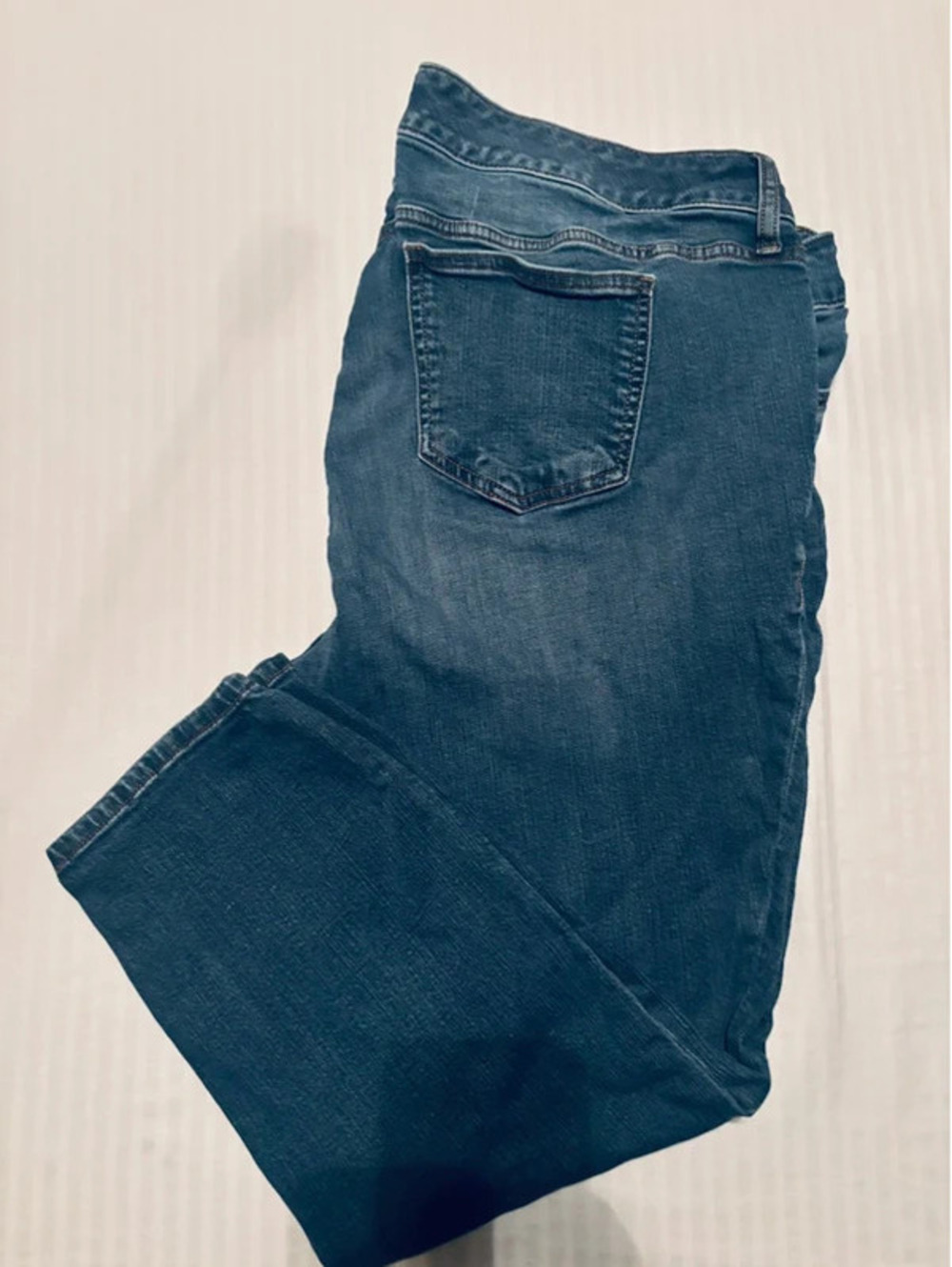 Women’s Ankle Skinny Jeans | Torrid